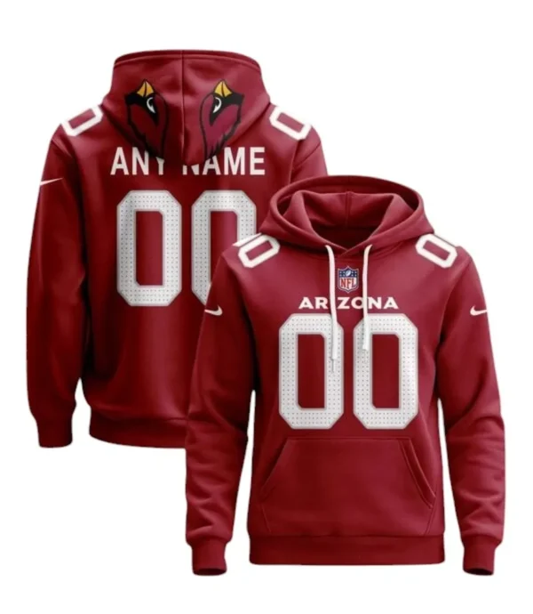 NFL91020625290 1