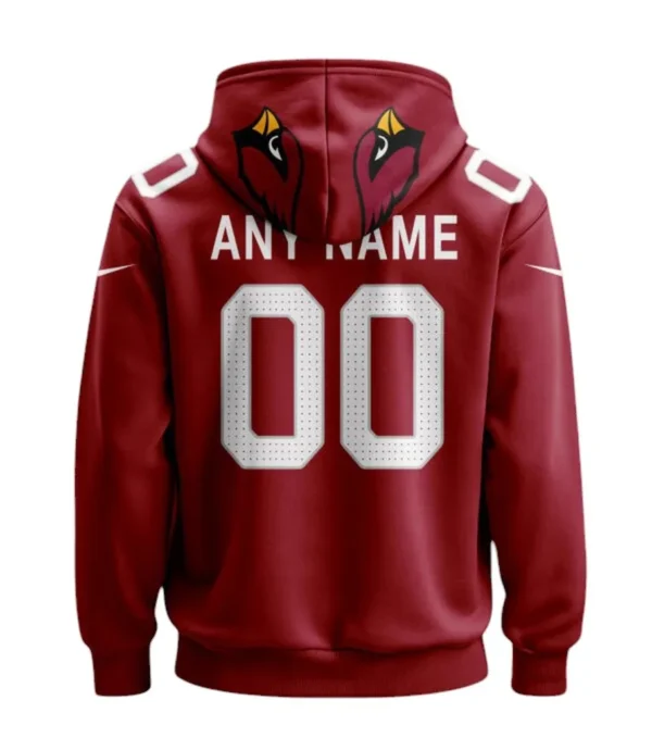 NFL91020625290 2