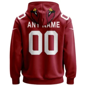 NFL91020625290 3