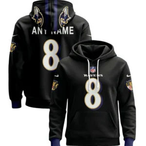 NFL91020625291 1