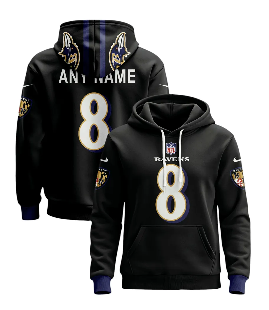 NFL91020625291-1.webp NFL91020625291 1
