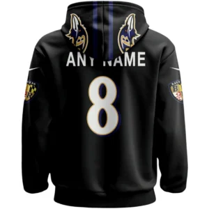NFL91020625291 2