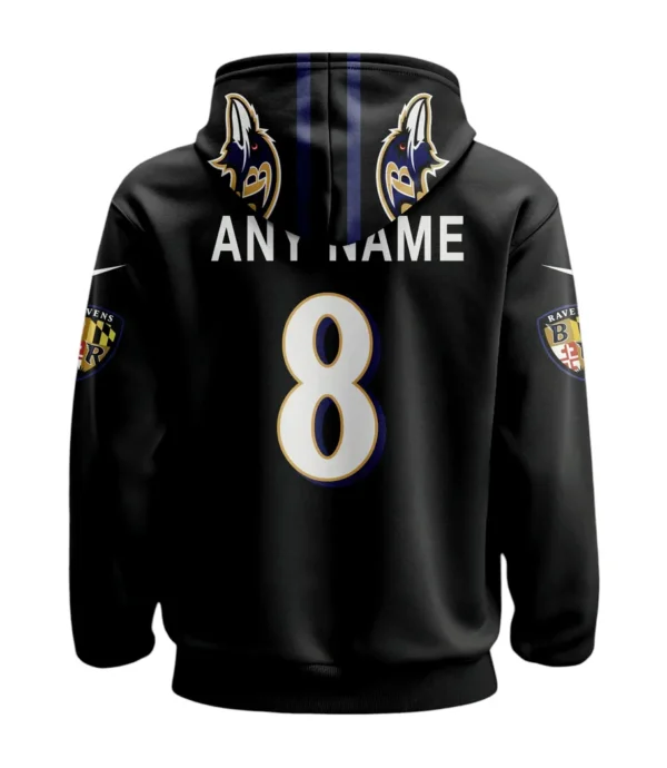 NFL91020625291 2