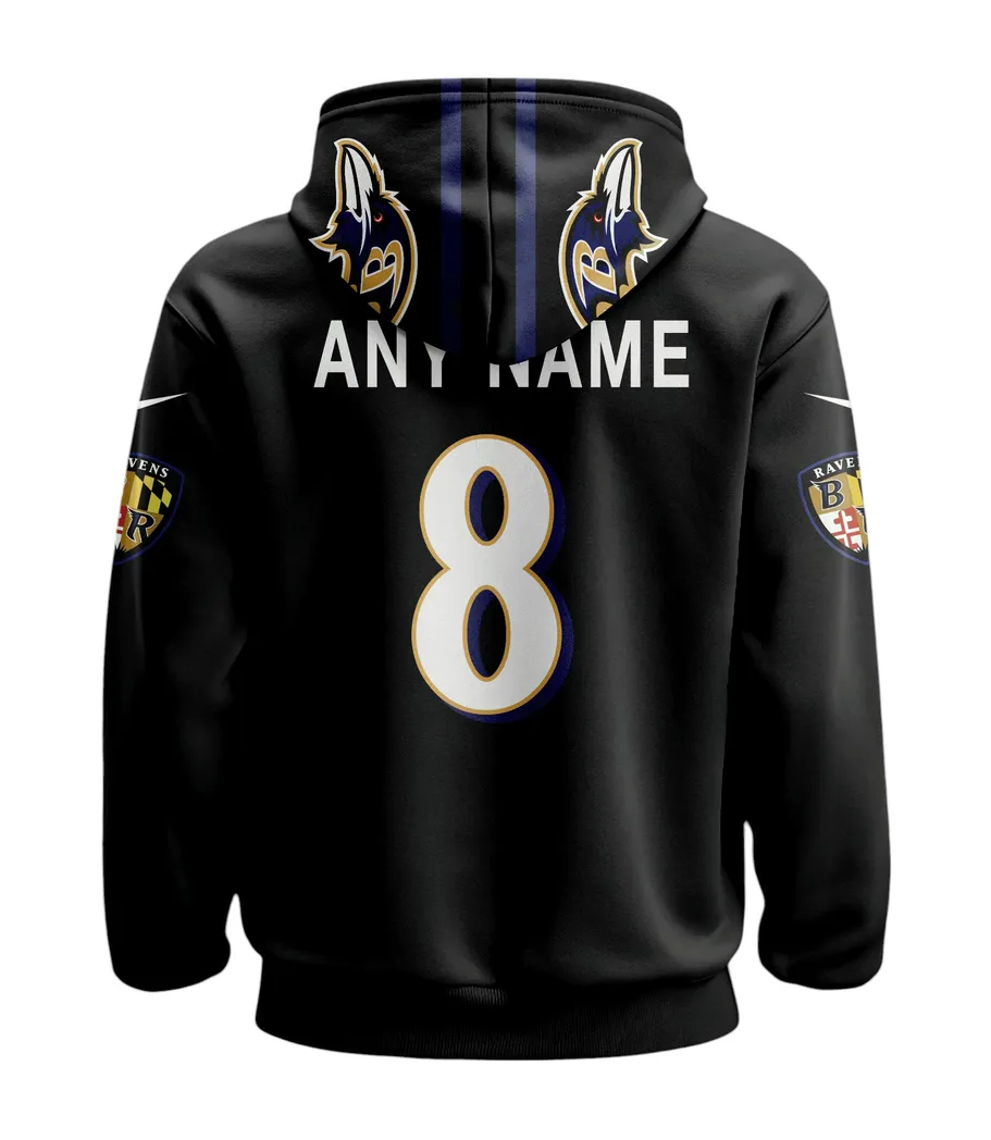 NFL91020625291-2.webp NFL91020625291 2