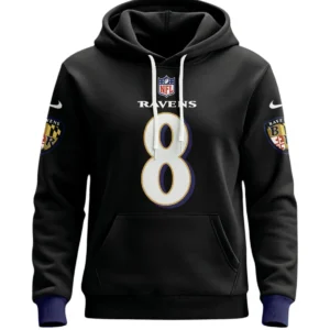 NFL91020625291 3