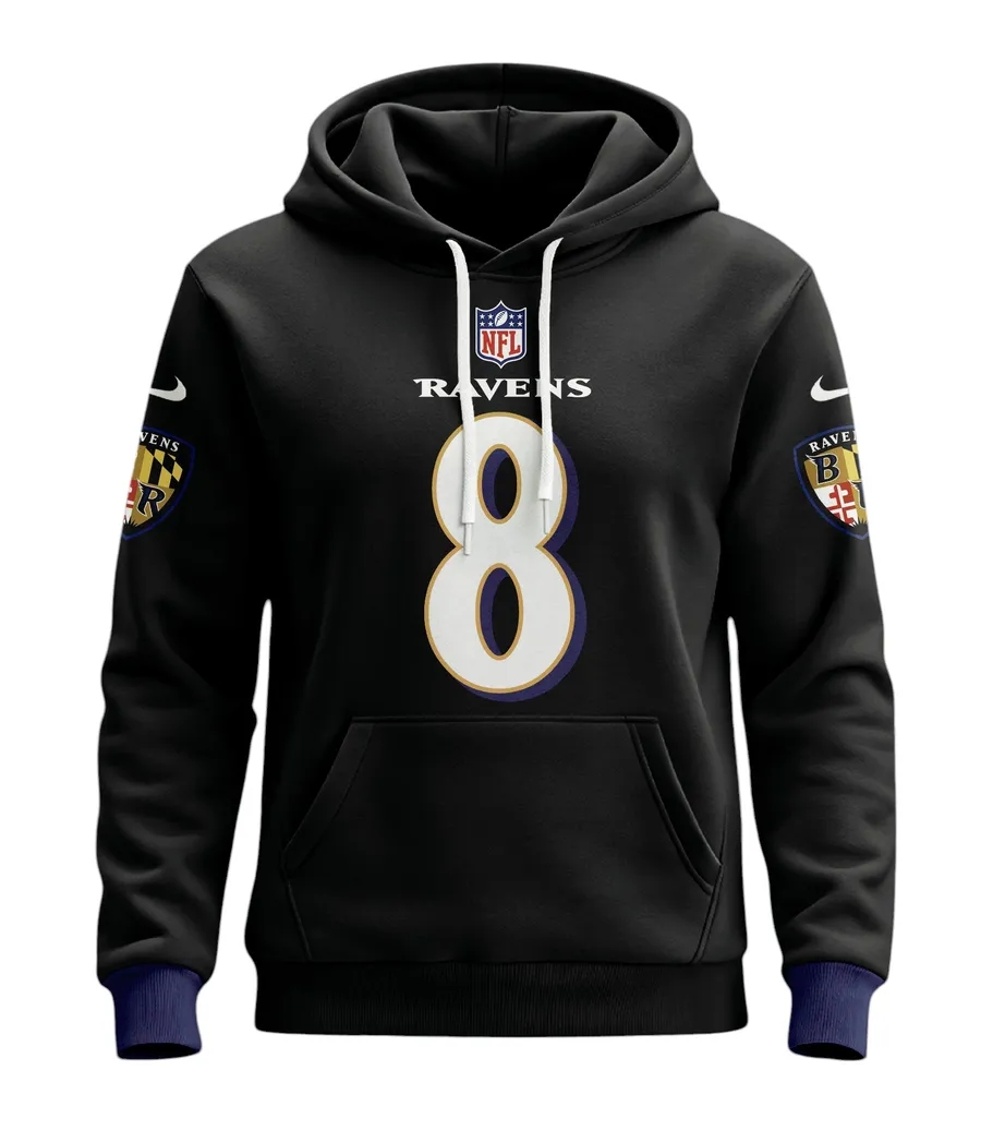 NFL91020625291-3.webp NFL91020625291 3