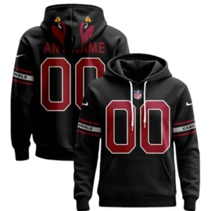 NFL91020625292 1