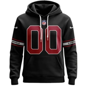 NFL91020625292 2