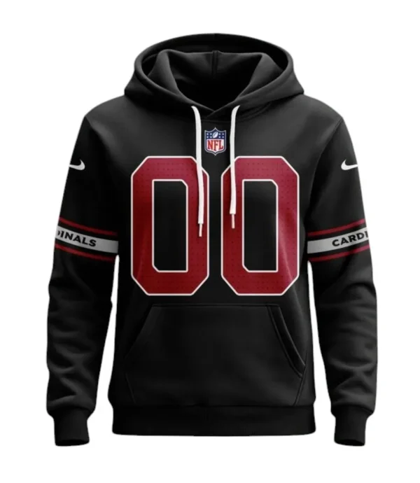 NFL91020625292 2