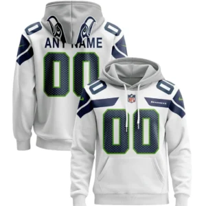 NFL91020625293 1