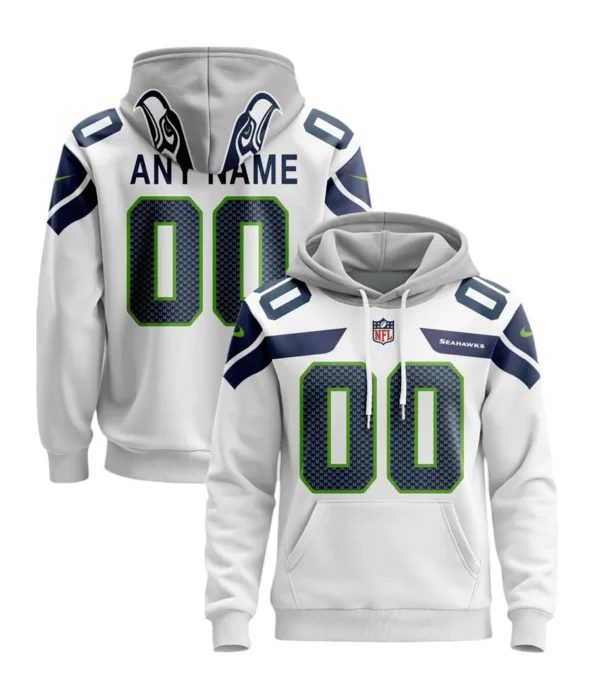 NFL91020625293 1