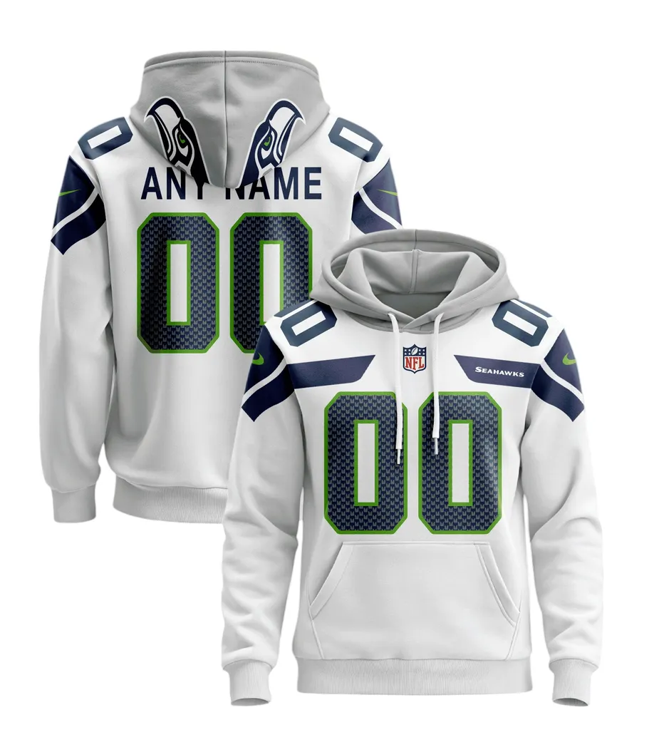 NFL91020625293-1.webp NFL91020625293 1