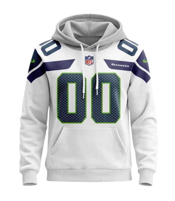 NFL91020625293 2