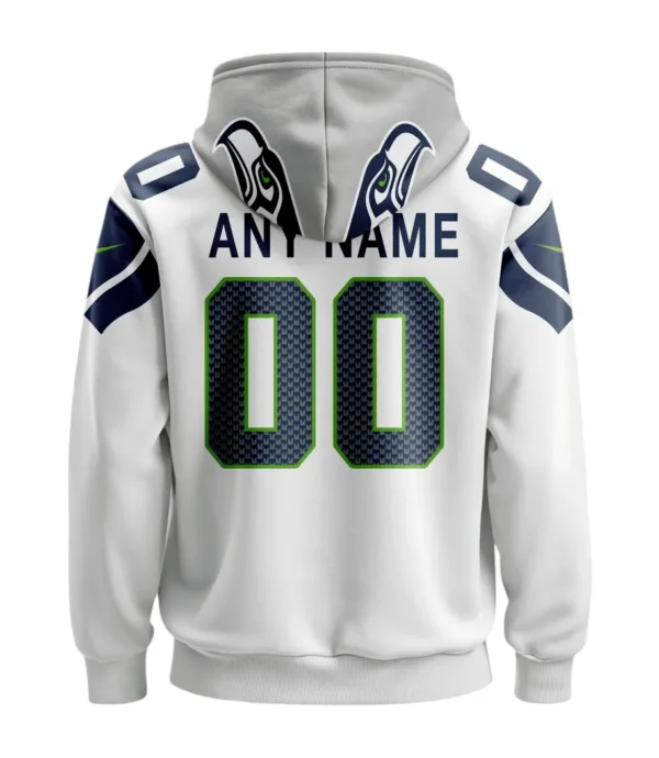 NFL91020625293 3