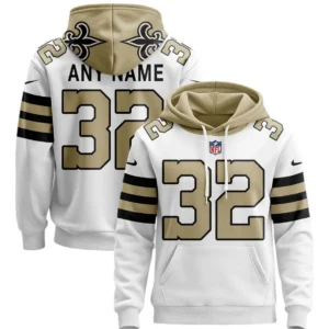 NFL91020625294 1