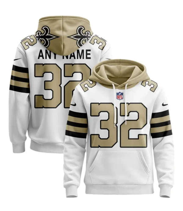 NFL91020625294 1