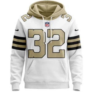 NFL91020625294 2