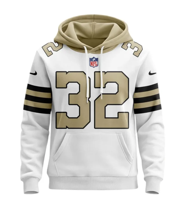 NFL91020625294 2