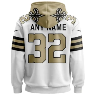 NFL91020625294 3