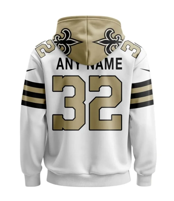 NFL91020625294 3