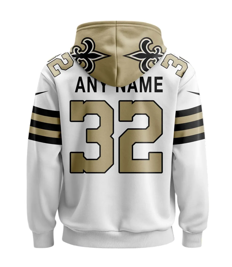 NFL91020625294-3.webp NFL91020625294 3