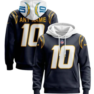 NFL91020625295 1