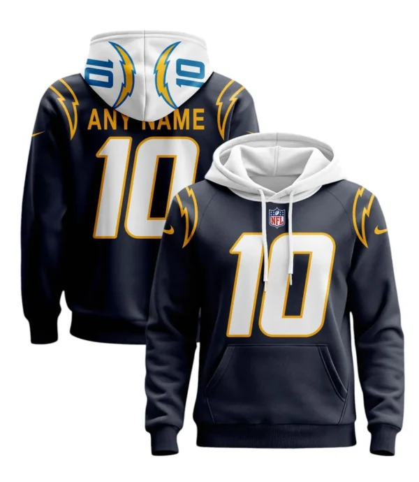 NFL91020625295 1