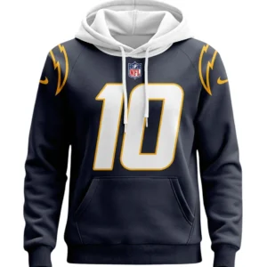 NFL91020625295 2