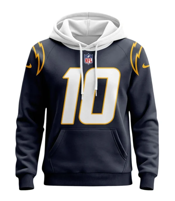 NFL91020625295 2