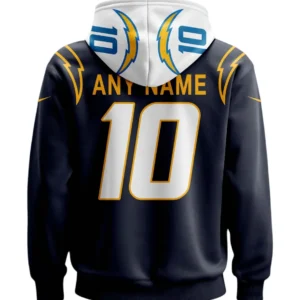NFL91020625295 3