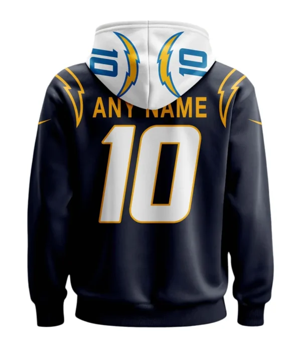 NFL91020625295 3