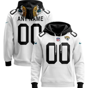 NFL91020625296 1