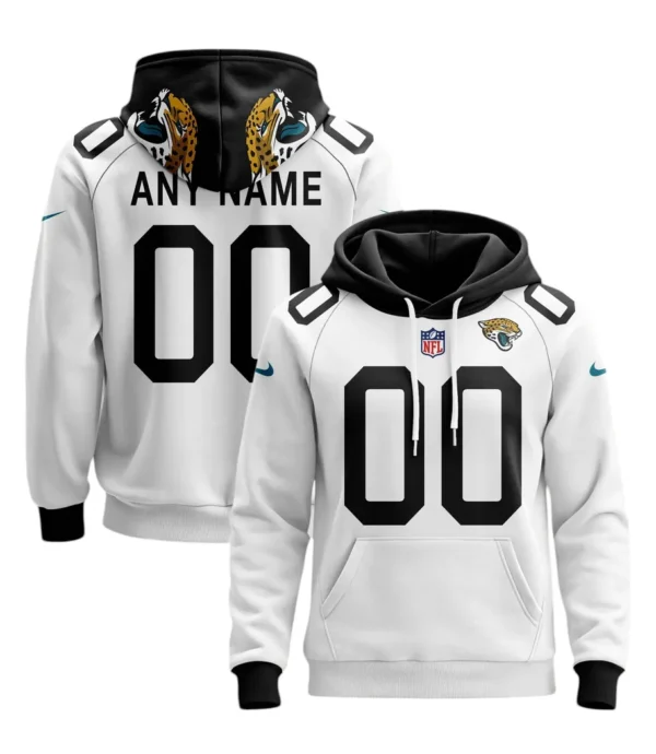 NFL91020625296 1