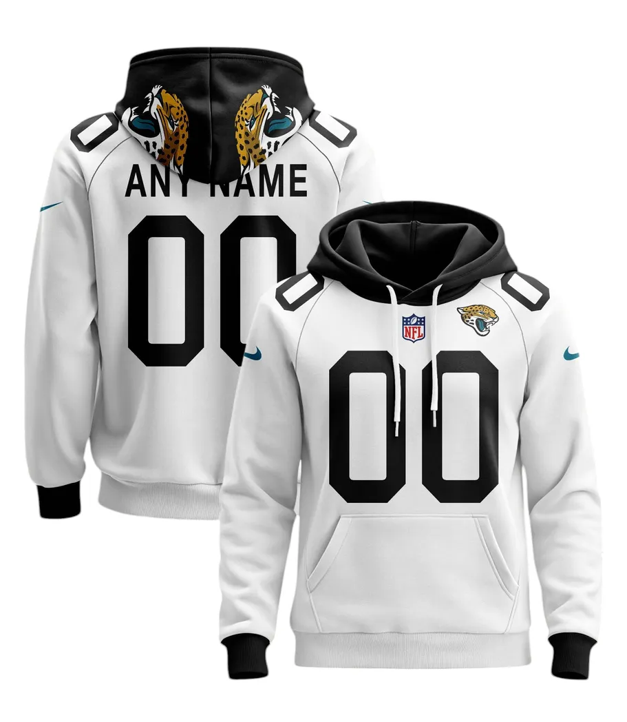 NFL91020625296-1.webp NFL91020625296 1