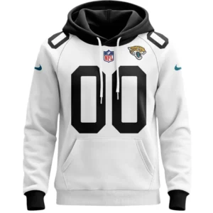 NFL91020625296 2