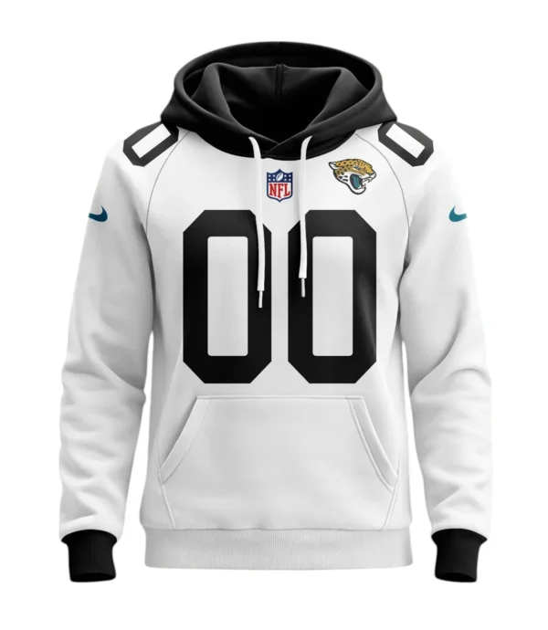 NFL91020625296 2