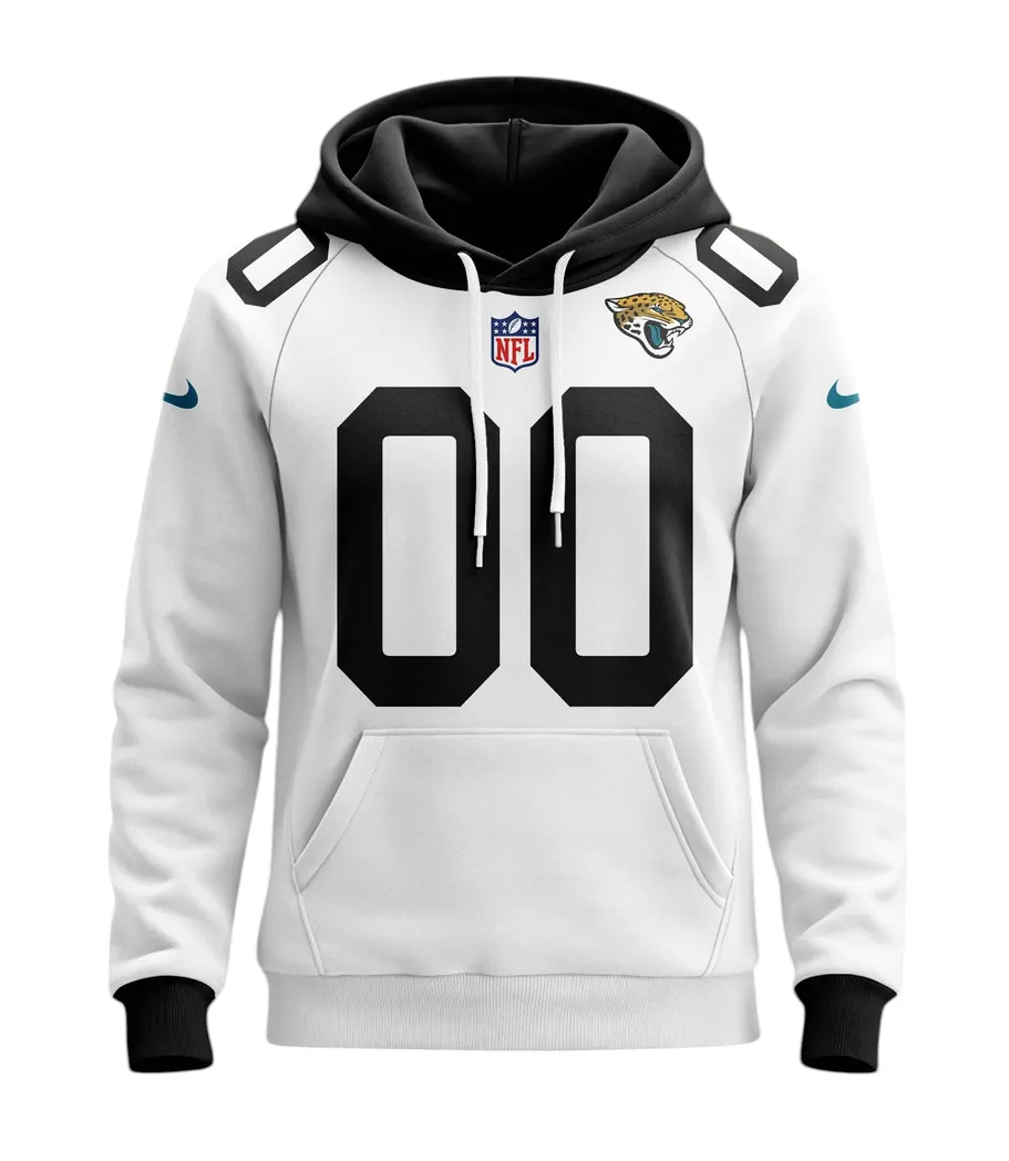 NFL91020625296-2.webp NFL91020625296 2