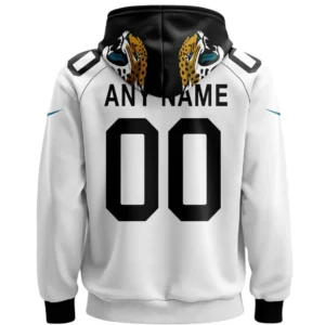 NFL91020625296 3