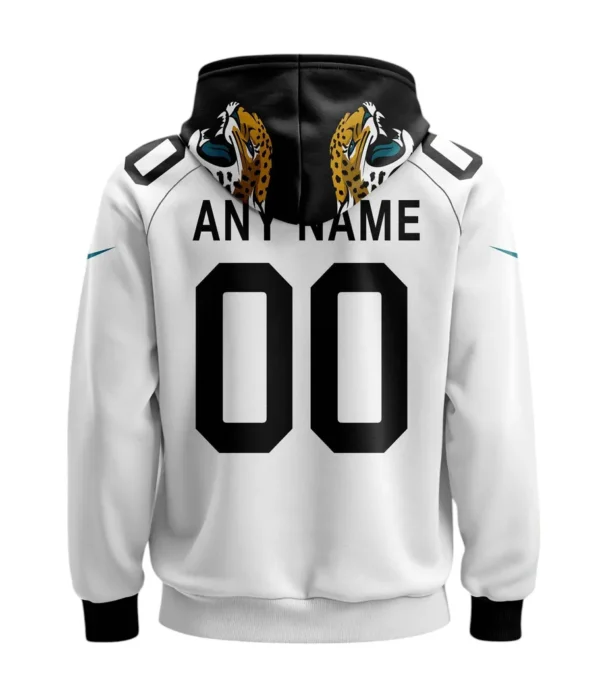 NFL91020625296 3