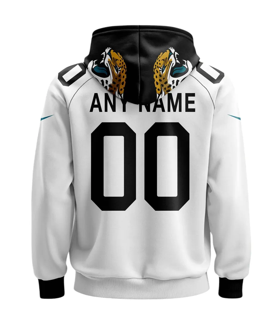 NFL91020625296-3.webp NFL91020625296 3