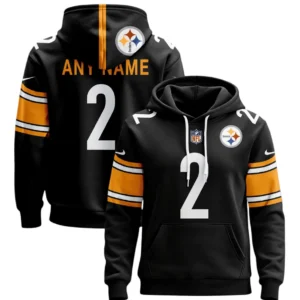 NFL91020625297 1