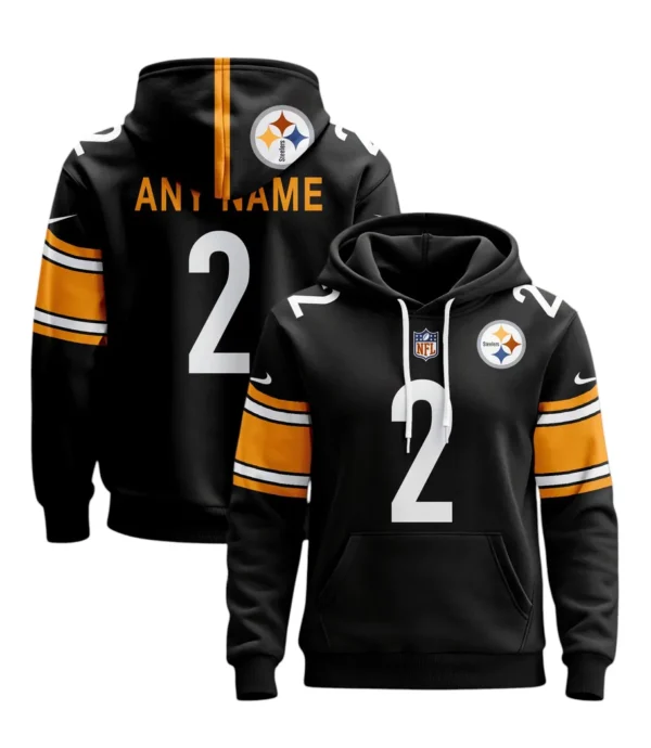 NFL91020625297 1
