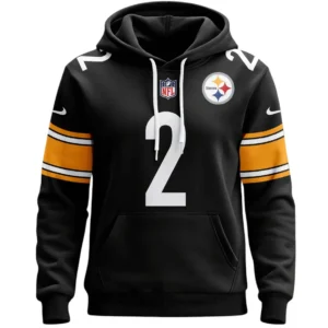 NFL91020625297 2