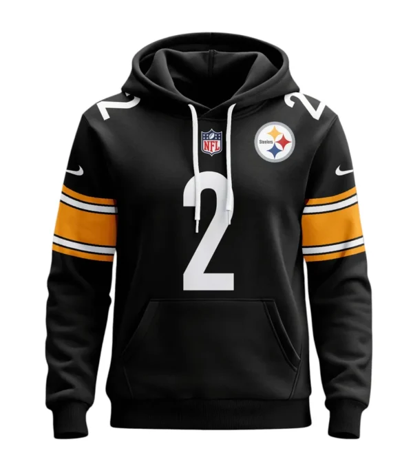 NFL91020625297 2