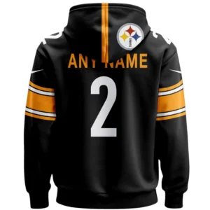 NFL91020625297 3