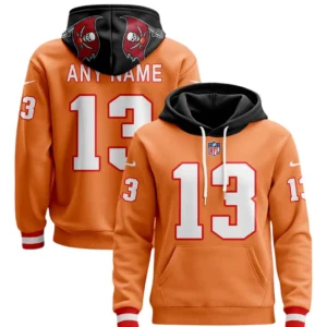 NFL91020625298 1