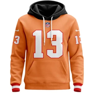 NFL91020625298 2