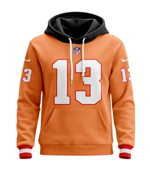 NFL91020625298 2