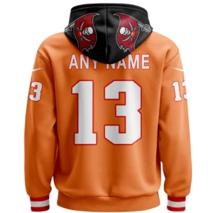 NFL91020625298 3