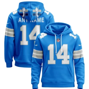 NFL91020625299 1